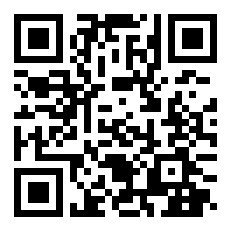 长江多长 科普百科