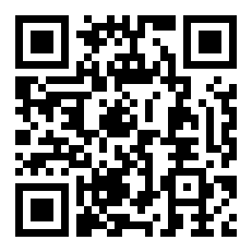 洪荒之力是什么