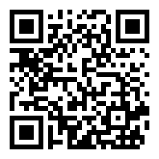 什么是精油开背