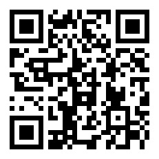 牙签的正确使用方法 如何正确使用牙签