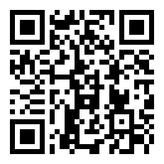 怎么熬制皮冻 皮冻熬制方法分享