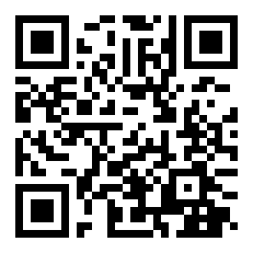 木耳黄豆能不能一起吃