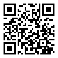 免单是什么意思