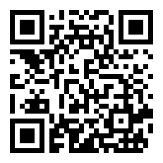 怎么熬制牛骨汤 熬制牛骨汤的方法