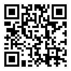 传染病人家庭如何消毒 传染病人家庭怎么消毒