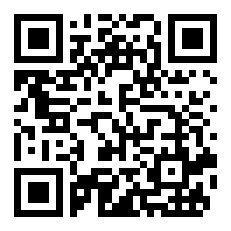 怎样养才能让月季花肥壮