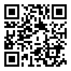 水浒少年演员表