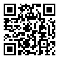 四川麻辣酱怎么熬制 四川麻辣酱如何熬制