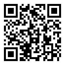 豆腐能不能和鸡蛋一起吃