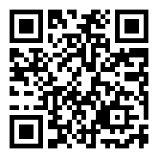 小夫妻时代演员表