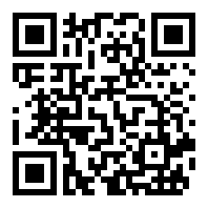 山楂跟西瓜那个含糖量高 知识小百科