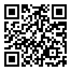 什么口什么出成语