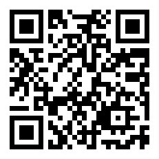 柿子与蟹能不能一起吃