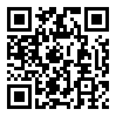 焦糖怎么熬制 熬制焦糖的方法