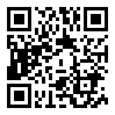 土豆能不能和虾一起吃