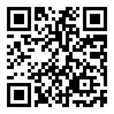 结婚前规则插曲