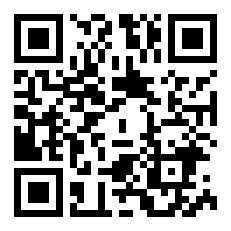 火锅红油怎么熬制才香 火锅红油怎么做才能又红又香