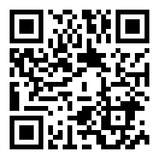 望江亭打一成语