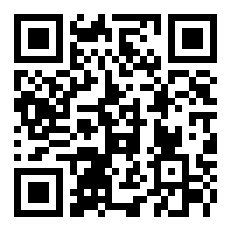 芒果玉米能不能一起吃