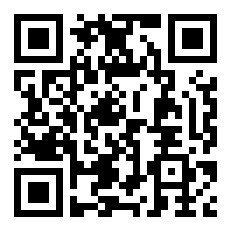 孕妇可以吃春天吗 孕妇能吃春天吗