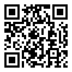 顺耳之年是指什么年龄