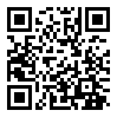 大枣可以天天吃吗 大枣能不能天天食用