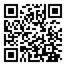 榴莲能不能和蜂蜜一起吃