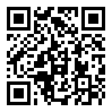 春天可以吃参吗 春天吃参有什么功效吗