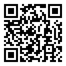 粥是凉性的还是热性