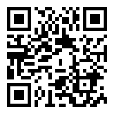 春天可以吃甘蔗吗 春天能不能吃甘蔗