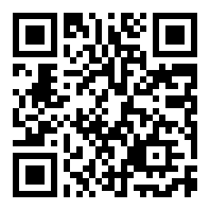 怎样判断苹果变质