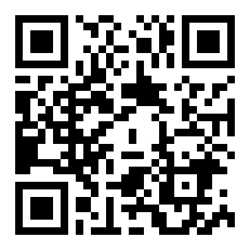 怎么熬制辣酱 自制辣酱的方法