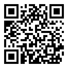 怎样判断面粉变质