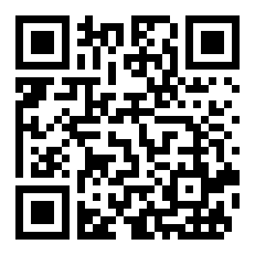 关于蛇的修真小说 知识科普君