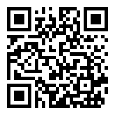 红糖酱油怎么熬制 红糖酱油如何熬制