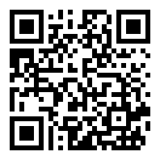 新鲜桂圆吃多了会怎样