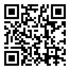 烧鸡老汤怎么熬制 烧鸡老汤如何熬制