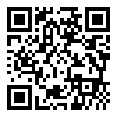 孕妇菠萝吃多了会怎样