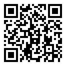 怎么熬制葱油 熬制葱油的方法