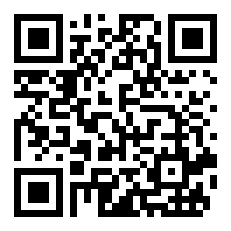 枇把吃多了会怎样