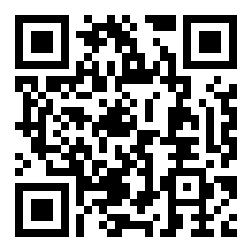 姜汤怎么熬制 姜汤的做法