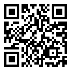 生菜几月份适合种