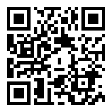 春天可以吃洋葱吗 春天能不能吃洋葱呢