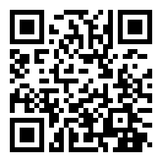 春天可以吃韭菜吗 春天能不能食用韭菜呢