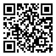 醋是热性的还是凉性