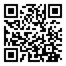 燕麦能冷冻保存吗 燕麦可以放冰箱冷冻保存吗