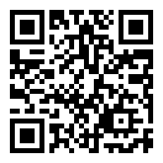 橙子是热性还是凉性水果