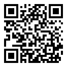 青菜能冷冻保存吗 青菜怎么保存