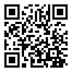 羊是热性还是凉性