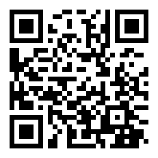 辣木籽能冷冻保存吗 辣木籽是否能冷冻保存
